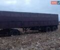 МАЗ 9397, об'ємом двигуна 0 л та пробігом 1 тис. км за 2800 $, фото 1 на Automoto.ua