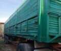 МАЗ 9397, объемом двигателя 0 л и пробегом 100 тыс. км за 2750 $, фото 1 на Automoto.ua