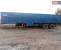МАЗ 9397, об'ємом двигуна 0 л та пробігом 0 тис. км за 3200 $, фото 3 на Automoto.ua