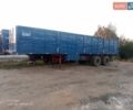 МАЗ 9397, об'ємом двигуна 0 л та пробігом 1 тис. км за 3200 $, фото 1 на Automoto.ua