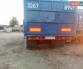 МАЗ 9397, об'ємом двигуна 0 л та пробігом 0 тис. км за 3200 $, фото 6 на Automoto.ua