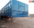 МАЗ 9397, об'ємом двигуна 0 л та пробігом 0 тис. км за 3200 $, фото 4 на Automoto.ua