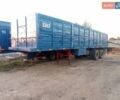МАЗ 9397, об'ємом двигуна 0 л та пробігом 0 тис. км за 3200 $, фото 7 на Automoto.ua