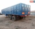 МАЗ 9397, об'ємом двигуна 0 л та пробігом 0 тис. км за 3200 $, фото 1 на Automoto.ua
