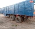 МАЗ 9397, об'ємом двигуна 0 л та пробігом 0 тис. км за 3200 $, фото 8 на Automoto.ua