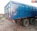 МАЗ 9397, об'ємом двигуна 0 л та пробігом 0 тис. км за 3200 $, фото 5 на Automoto.ua