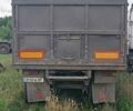 МАЗ 9397, объемом двигателя 0 л и пробегом 1 тыс. км за 2600 $, фото 2 на Automoto.ua