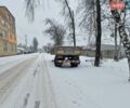 Серый МАЗ 9397, объемом двигателя 0 л и пробегом 200 тыс. км за 2000 $, фото 1 на Automoto.ua
