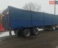 Синій МАЗ 9397, об'ємом двигуна 0 л та пробігом 100 тис. км за 2200 $, фото 6 на Automoto.ua