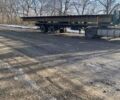Зелений МАЗ 9397, об'ємом двигуна 0 л та пробігом 0 тис. км за 1300 $, фото 7 на Automoto.ua