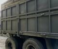 МАЗ 93971, объемом двигателя 0 л и пробегом 1 тыс. км за 3000 $, фото 7 на Automoto.ua
