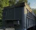 МАЗ 93971, объемом двигателя 0 л и пробегом 1 тыс. км за 3000 $, фото 2 на Automoto.ua