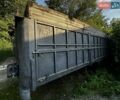 МАЗ 93971, объемом двигателя 0 л и пробегом 1 тыс. км за 3000 $, фото 3 на Automoto.ua