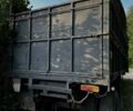 МАЗ 93971, объемом двигателя 0 л и пробегом 1 тыс. км за 3000 $, фото 4 на Automoto.ua