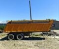 Оранжевый МАЗ 950600, объемом двигателя 0 л и пробегом 100 тыс. км за 4500 $, фото 3 на Automoto.ua