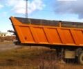 Оранжевый МАЗ 950600, объемом двигателя 0 л и пробегом 100 тыс. км за 4500 $, фото 11 на Automoto.ua