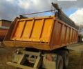 Оранжевый МАЗ 950600, объемом двигателя 0 л и пробегом 100 тыс. км за 4500 $, фото 13 на Automoto.ua