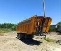 Оранжевый МАЗ 950600, объемом двигателя 0 л и пробегом 100 тыс. км за 4500 $, фото 4 на Automoto.ua