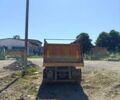 Оранжевый МАЗ 950600, объемом двигателя 0 л и пробегом 100 тыс. км за 4500 $, фото 5 на Automoto.ua