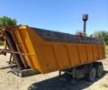 Оранжевый МАЗ 950600, объемом двигателя 0 л и пробегом 100 тыс. км за 4500 $, фото 2 на Automoto.ua