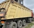 Желтый МАЗ 953000, объемом двигателя 0 л и пробегом 6 тыс. км за 7000 $, фото 2 на Automoto.ua
