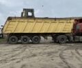 Желтый МАЗ 953000, объемом двигателя 0 л и пробегом 6 тыс. км за 7000 $, фото 1 на Automoto.ua
