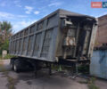 Сірий МАЗ 953000, об'ємом двигуна 0 л та пробігом 1 тис. км за 5800 $, фото 1 на Automoto.ua