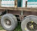 МАЗ 9758, объемом двигателя 0 л и пробегом 999 тыс. км за 1204 $, фото 4 на Automoto.ua