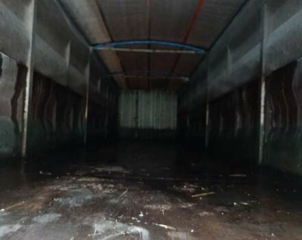 МАЗ 9758, объемом двигателя 0 л и пробегом 100 тыс. км за 4500 $, фото 6 на Automoto.ua