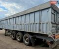 МАЗ 9758, объемом двигателя 0 л и пробегом 1 тыс. км за 5100 $, фото 2 на Automoto.ua