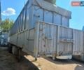 МАЗ 9758, объемом двигателя 0 л и пробегом 1 тыс. км за 5100 $, фото 6 на Automoto.ua