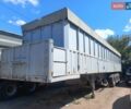 МАЗ 9758, объемом двигателя 0 л и пробегом 1 тыс. км за 5100 $, фото 9 на Automoto.ua