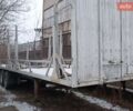 Сірий МАЗ 9758, об'ємом двигуна 0 л та пробігом 350 тис. км за 4899 $, фото 4 на Automoto.ua