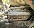 Серый МАЗ 9758, объемом двигателя 0 л и пробегом 0 тыс. км за 2000 $, фото 22 на Automoto.ua