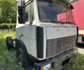 МАЗ 9758 2000 в Днепре (Днепропетровске) на Automoto.ua Серый МАЗ 9758, объемом двигателя 0 л и пробегом 0 тыс. км за 2000 $, фото 14 на Automoto.ua