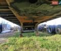 Сірий МАЗ 9758, об'ємом двигуна 0 л та пробігом 500 тис. км за 4313 $, фото 3 на Automoto.ua