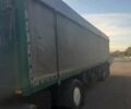 Зелений МАЗ 9758, об'ємом двигуна 0 л та пробігом 1 тис. км за 4200 $, фото 1 на Automoto.ua