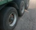 Зелений МАЗ 9758, об'ємом двигуна 0 л та пробігом 1 тис. км за 4200 $, фото 3 на Automoto.ua