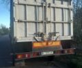 Зелений МАЗ 9758, об'ємом двигуна 0 л та пробігом 1 тис. км за 4200 $, фото 1 на Automoto.ua