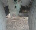 Зелений МАЗ 9758, об'ємом двигуна 0 л та пробігом 1 тис. км за 4200 $, фото 5 на Automoto.ua