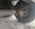 Зелений МАЗ 9758, об'ємом двигуна 0 л та пробігом 1 тис. км за 4200 $, фото 4 на Automoto.ua