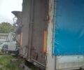 МАЗ 975830, объемом двигателя 0 л и пробегом 0 тыс. км за 4200 $, фото 7 на Automoto.ua