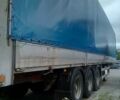 МАЗ 975830, объемом двигателя 0 л и пробегом 0 тыс. км за 4200 $, фото 2 на Automoto.ua