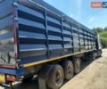 МАЗ 975830, объемом двигателя 0 л и пробегом 100 тыс. км за 10500 $, фото 1 на Automoto.ua