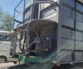 МАЗ 975830, объемом двигателя 0 л и пробегом 1 тыс. км за 14800 $, фото 5 на Automoto.ua