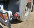 МАЗ 975830, объемом двигателя 0 л и пробегом 1 тыс. км за 14800 $, фото 4 на Automoto.ua