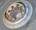 МАЗ 975830, объемом двигателя 0 л и пробегом 1 тыс. км за 14800 $, фото 3 на Automoto.ua