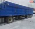 МАЗ 975830, об'ємом двигуна 0 л та пробігом 10 тис. км за 7500 $, фото 1 на Automoto.ua