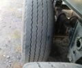 Серый МАЗ 975830, объемом двигателя 0 л и пробегом 1 тыс. км за 7600 $, фото 8 на Automoto.ua