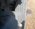 Серый МАЗ 975830, объемом двигателя 0 л и пробегом 1 тыс. км за 7600 $, фото 1 на Automoto.ua
